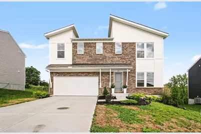 2151 Penny Lane, Hebron, KY 41048 - Photo 1