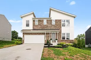 2151 Penny Ln, Hebron, KY 41048 - Photo 1