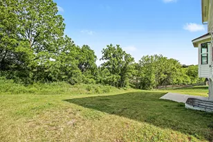 2151 Penny Ln, Hebron, KY 41048 - Photo 41