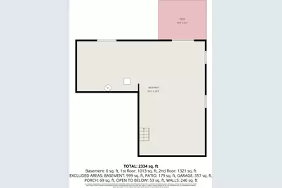 2151 Penny Lane, Hebron, KY 41048 - Photo 39