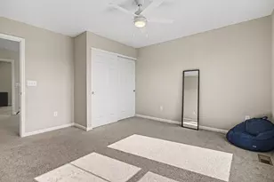 2151 Penny Ln, Hebron, KY 41048 - Photo 27
