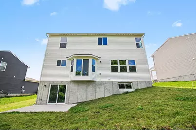 2151 Penny Lane, Hebron, KY 41048 - Photo 31