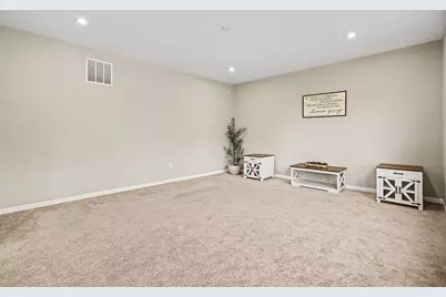 2151 Penny Lane, Hebron, KY 41048 - Photo 7