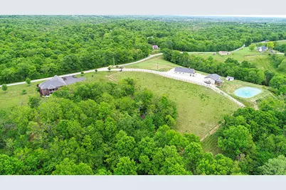 242 Belmont Road, Brooksville, KY 41004 - Photo 45