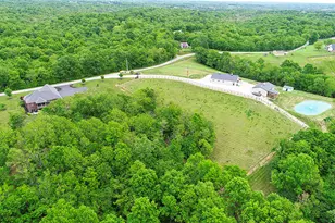 242 Belmont Rd, Brooksville, KY 41004 - Photo 45