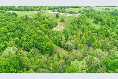 242 Belmont Road, Brooksville, KY 41004 - Photo 43