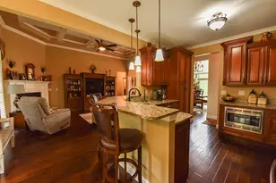 242 Belmont Rd, Brooksville, KY 41004 - Photo 9