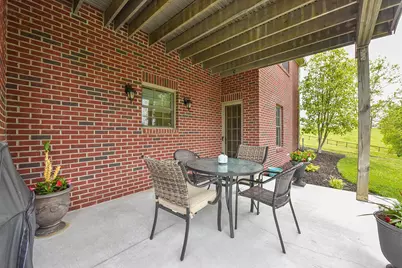 242 Belmont Road, Brooksville, KY 41004 - Photo 35