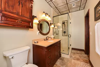 242 Belmont Road, Brooksville, KY 41004 - Photo 27