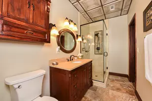 242 Belmont Rd, Brooksville, KY 41004 - Photo 27