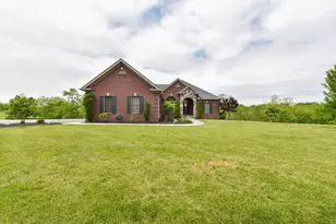 242 Belmont Rd, Brooksville, KY 41004 - Photo 1