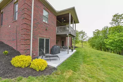 242 Belmont Road, Brooksville, KY 41004 - Photo 33