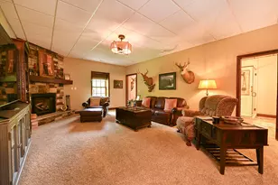 242 Belmont Rd, Brooksville, KY 41004 - Photo 19