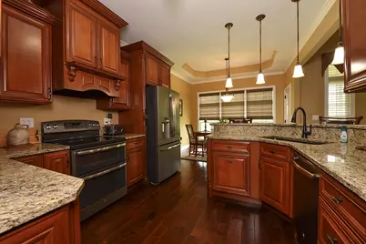 242 Belmont Road, Brooksville, KY 41004 - Photo 5