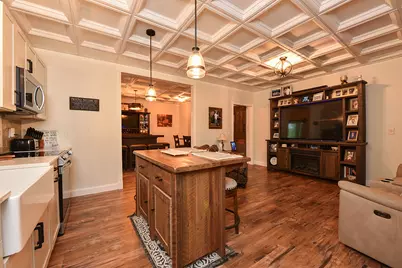 242 Belmont Road, Brooksville, KY 41004 - Photo 25