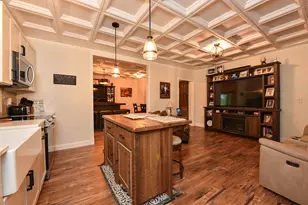 242 Belmont Rd, Brooksville, KY 41004 - Photo 25