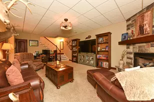 242 Belmont Rd, Brooksville, KY 41004 - Photo 21