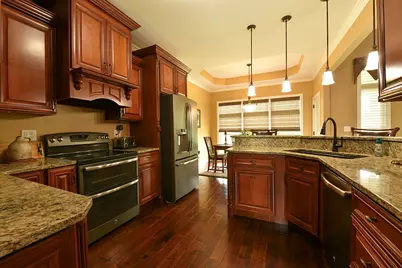242 Belmont Road, Brooksville, KY 41004 - Photo 7