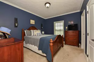 242 Belmont Rd, Brooksville, KY 41004 - Photo 17