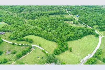 242 Belmont Road, Brooksville, KY 41004 - Photo 39