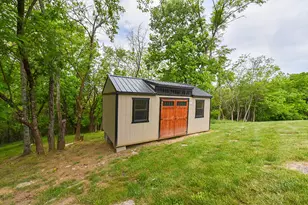 242 Belmont Rd, Brooksville, KY 41004 - Photo 37