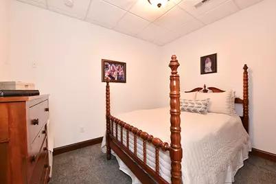 242 Belmont Road, Brooksville, KY 41004 - Photo 23