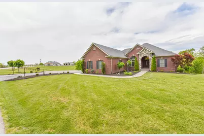 242 Belmont Road, Brooksville, KY 41004 - Photo 3