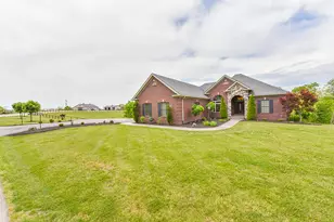 242 Belmont Rd, Brooksville, KY 41004 - Photo 3