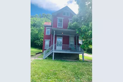 943 John Street, Covington, KY 41016 - Photo 3