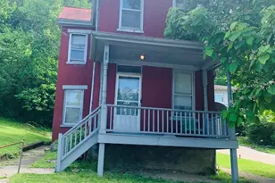 943 John St, Covington, KY 41016 - Photo 3