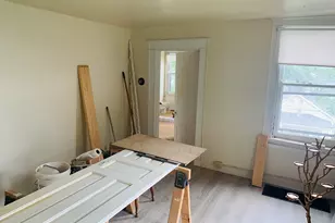 943 John St, Covington, KY 41016 - Photo 15