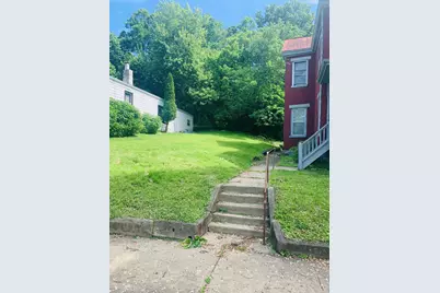 943 John Street, Covington, KY 41016 - Photo 5