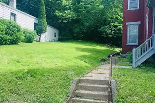 943 John St, Covington, KY 41016 - Photo 5