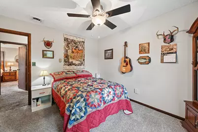 223 Surfwood Drive, Florence, KY 41042 - Photo 21