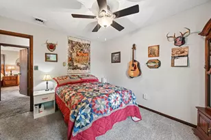 223 Surfwood Dr, Florence, KY 41042 - Photo 21