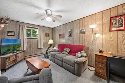 223 Surfwood Drive, Florence, KY 41042 - Photo 27