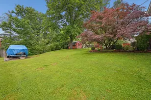 223 Surfwood Dr, Florence, KY 41042 - Photo 37