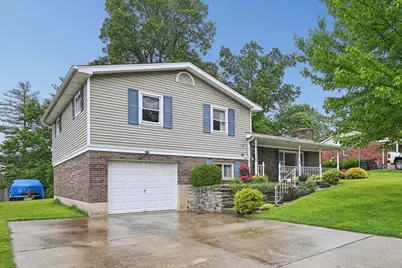 223 Surfwood Drive, Florence, KY 41042 - Photo 39