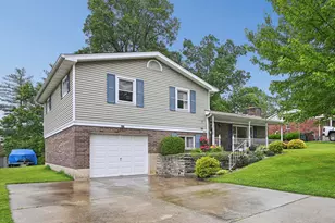 223 Surfwood Dr, Florence, KY 41042 - Photo 39