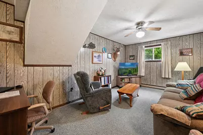 223 Surfwood Drive, Florence, KY 41042 - Photo 29