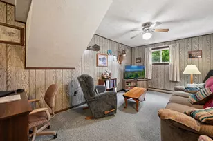 223 Surfwood Dr, Florence, KY 41042 - Photo 29