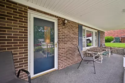 223 Surfwood Drive, Florence, KY 41042 - Photo 3