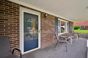 223 Surfwood Dr, Florence, KY 41042 - Photo 3