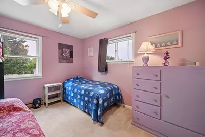 223 Surfwood Drive, Florence, KY 41042 - Photo 23
