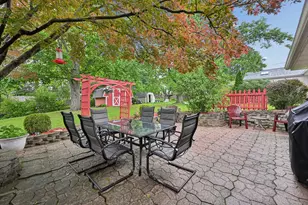 223 Surfwood Dr, Florence, KY 41042 - Photo 33