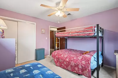 223 Surfwood Drive, Florence, KY 41042 - Photo 25