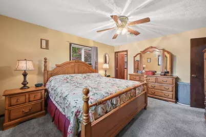 223 Surfwood Drive, Florence, KY 41042 - Photo 17
