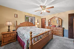 223 Surfwood Dr, Florence, KY 41042 - Photo 17