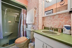 223 Surfwood Dr, Florence, KY 41042 - Photo 19
