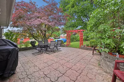 223 Surfwood Drive, Florence, KY 41042 - Photo 31